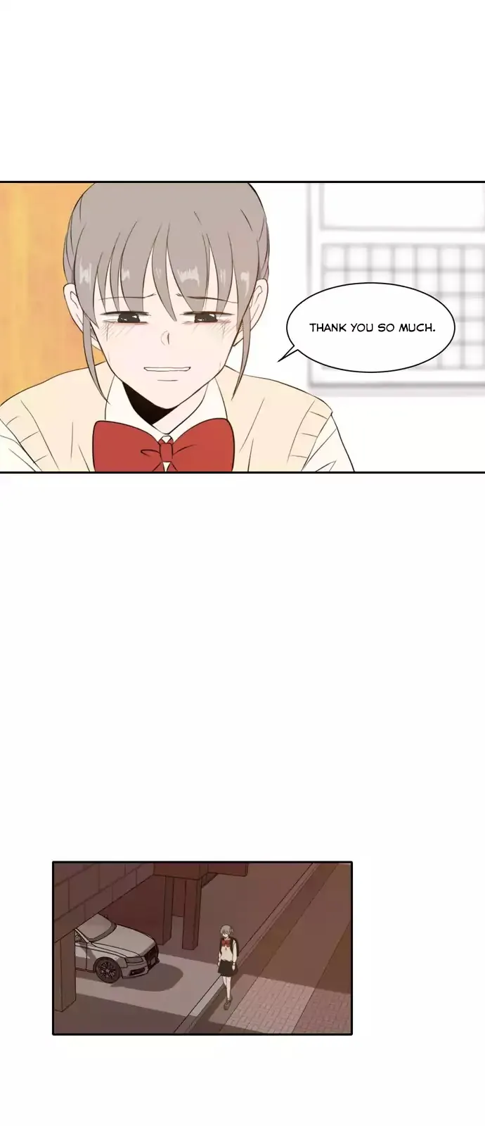 Read Lovely Again Today chapter 30 image 50 on Lezhin