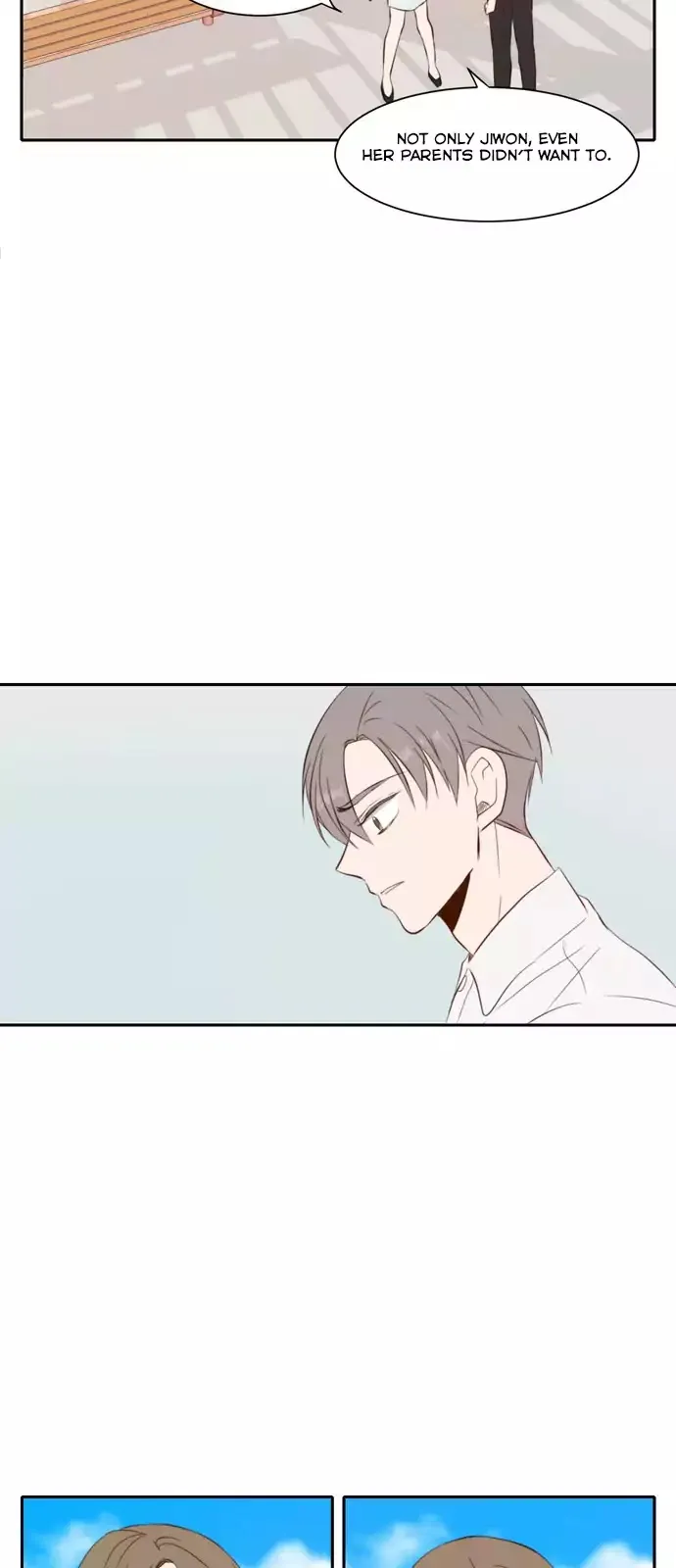 Read Lovely Again Today chapter 30 image 6 on Lezhin
