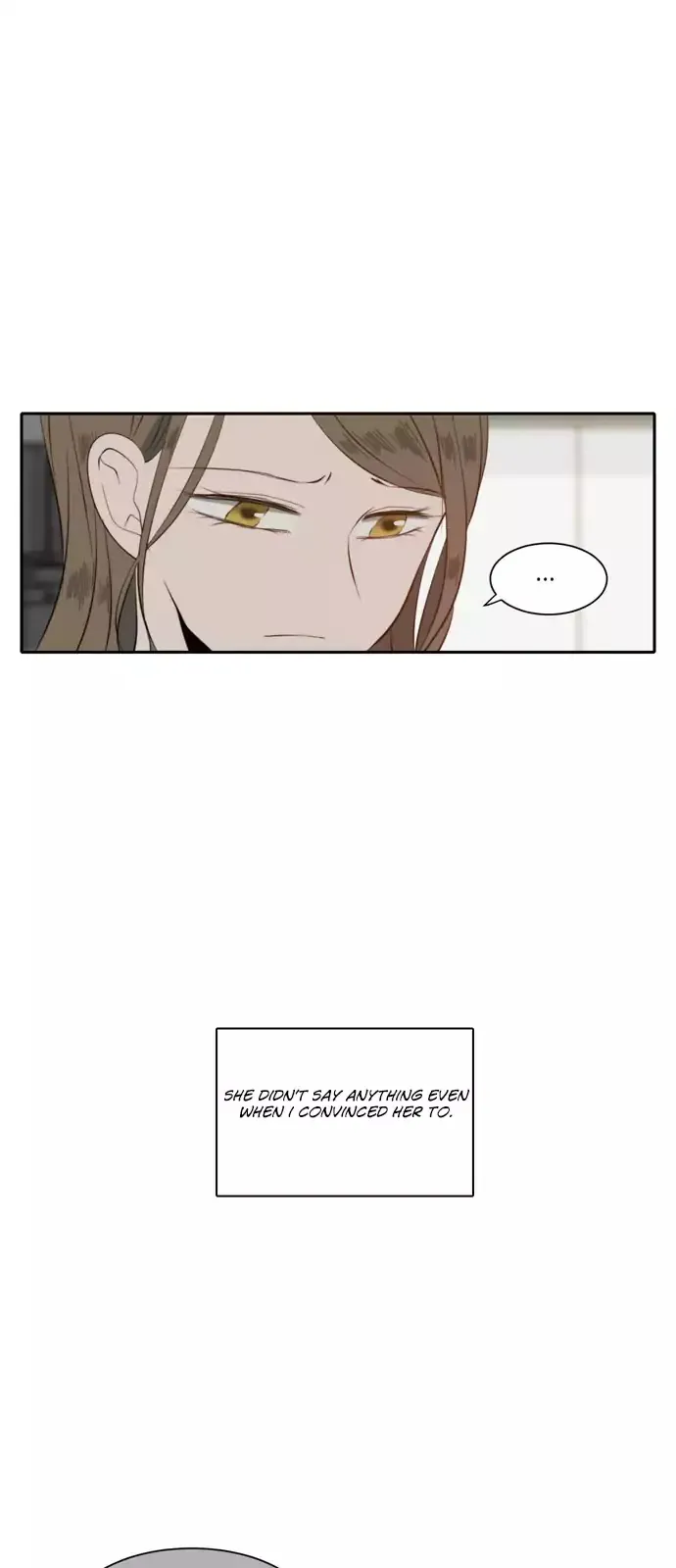 Read Lovely Again Today chapter 31 image 1 on Lezhin