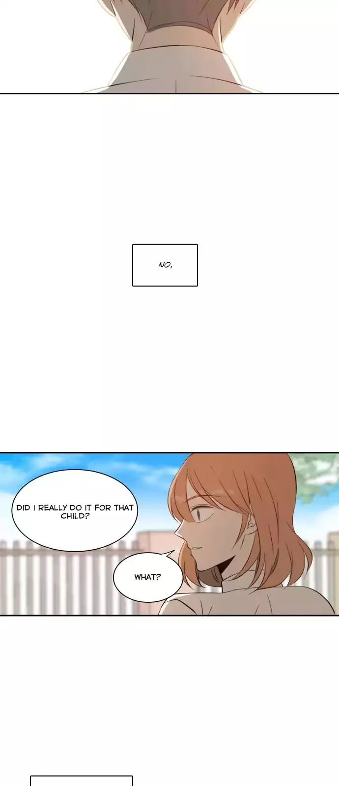 Read Lovely Again Today chapter 31 image 47 on Lezhin