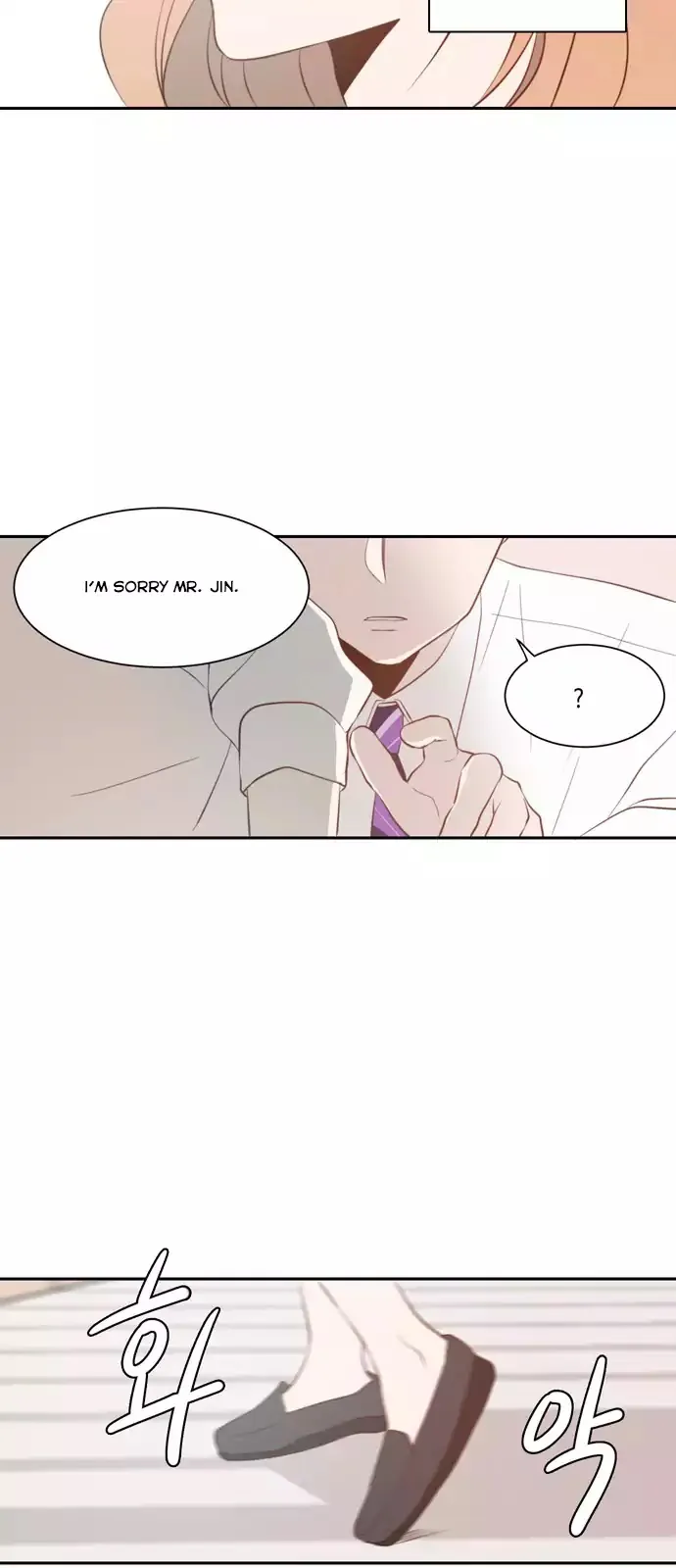 Read Lovely Again Today chapter 33 image 44 on Lezhin
