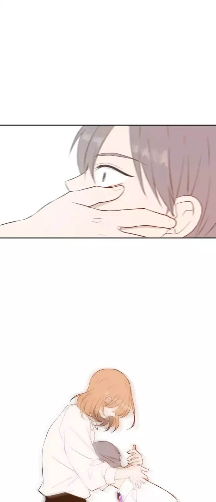 Read Lovely Again Today chapter 33 image 45 on Lezhin