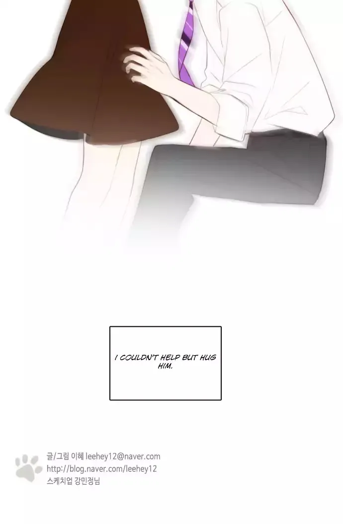 Read Lovely Again Today chapter 33 image 46 on Lezhin