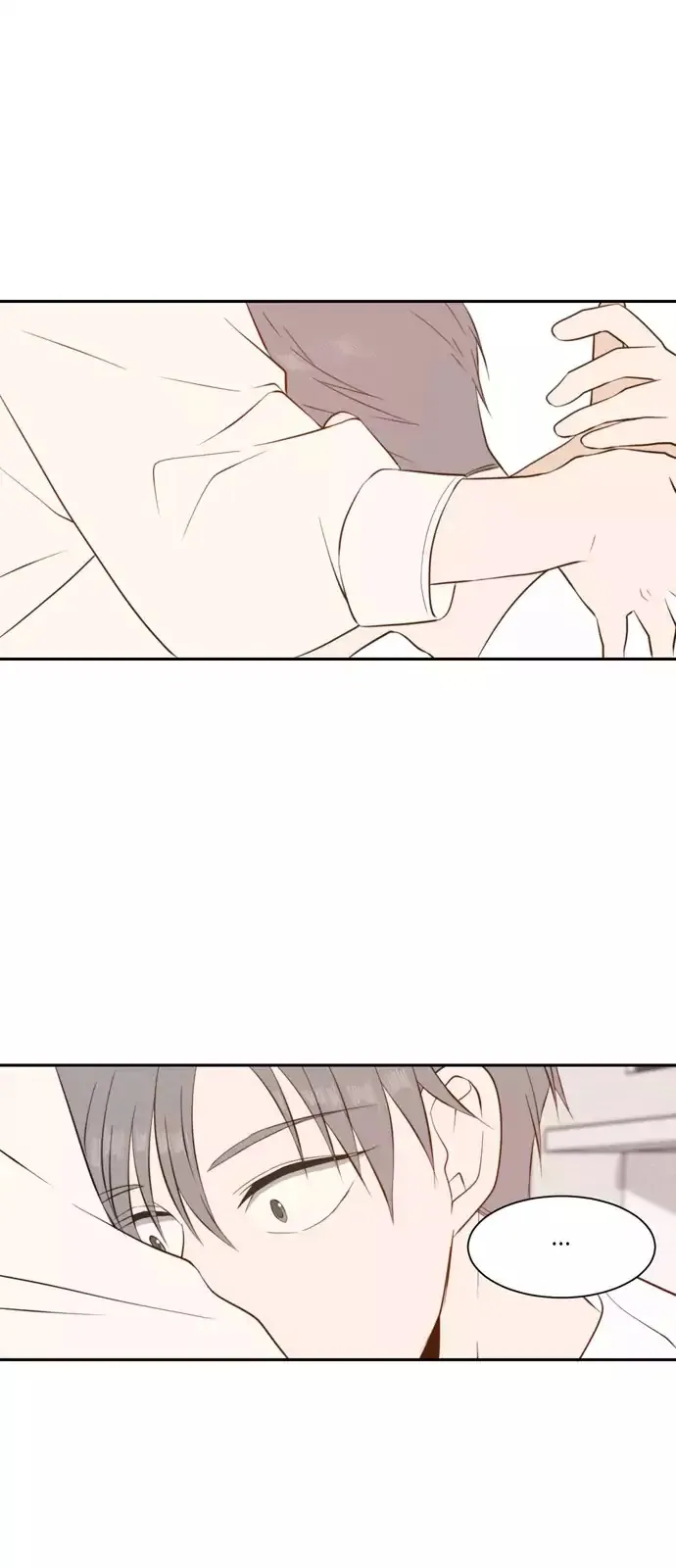 Read Lovely Again Today chapter 34 image 0 on Lezhin