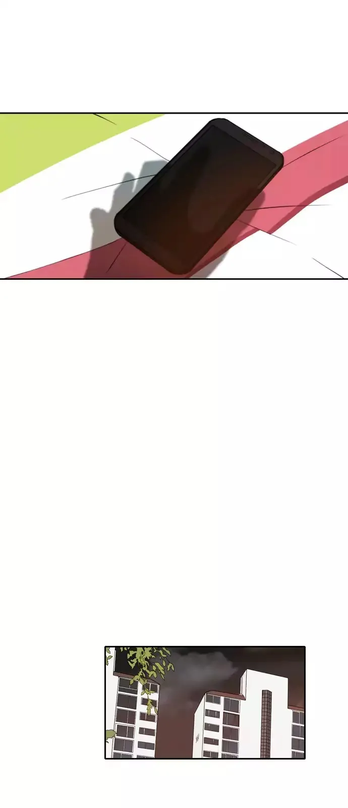 Read Lovely Again Today chapter 35 image 22 on Lezhin