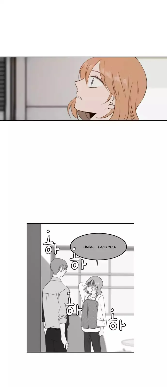 Read Lovely Again Today chapter 37 image 34 on Lezhin