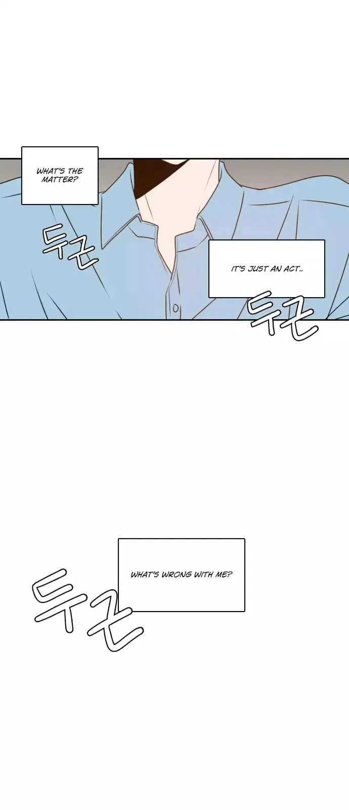 Read Lovely Again Today chapter 39 image 33 on Lezhin