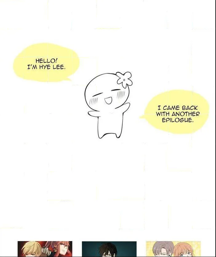 Read Lovely Again Today chapter 4 image 0 on Lezhin