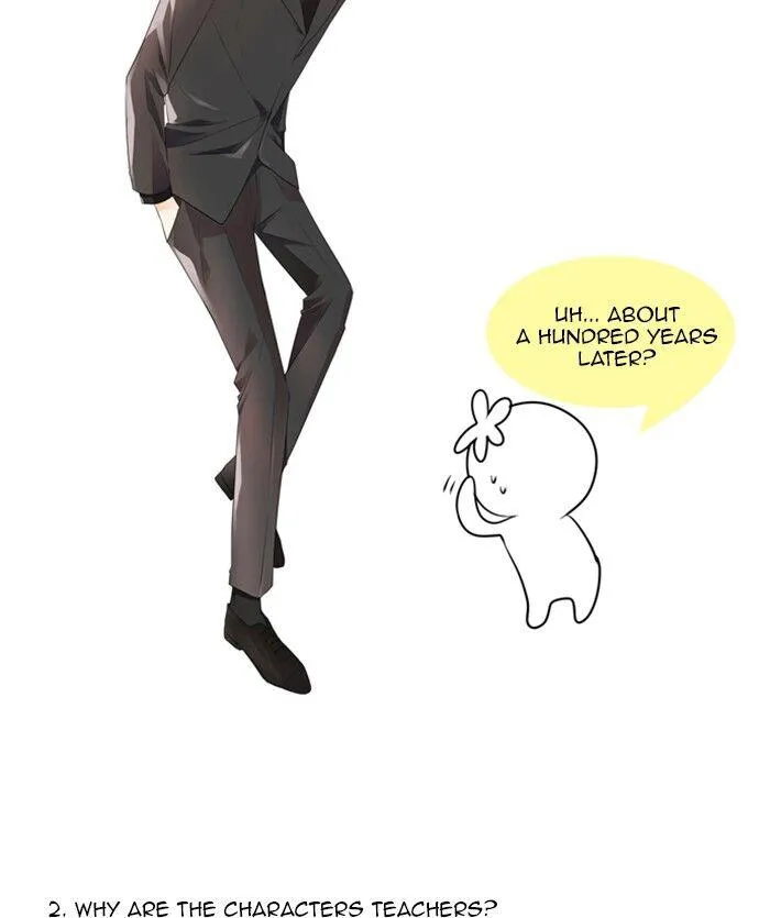 Read Lovely Again Today chapter 4 image 12 on Lezhin