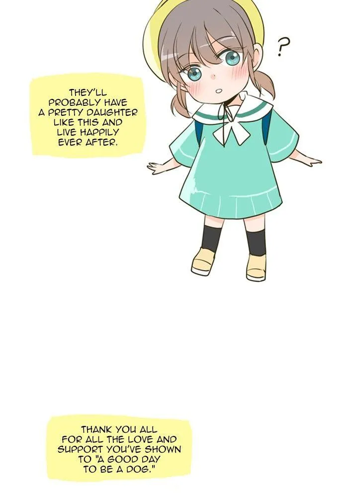 Read Lovely Again Today chapter 4 image 21 on Lezhin