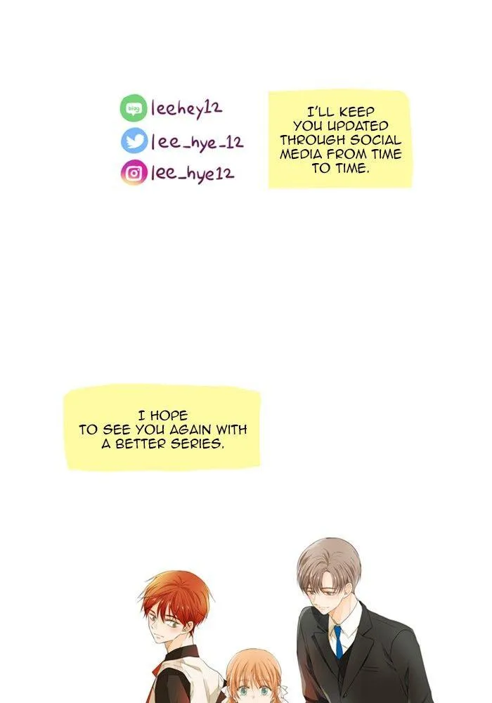 Read Lovely Again Today chapter 4 image 23 on Lezhin