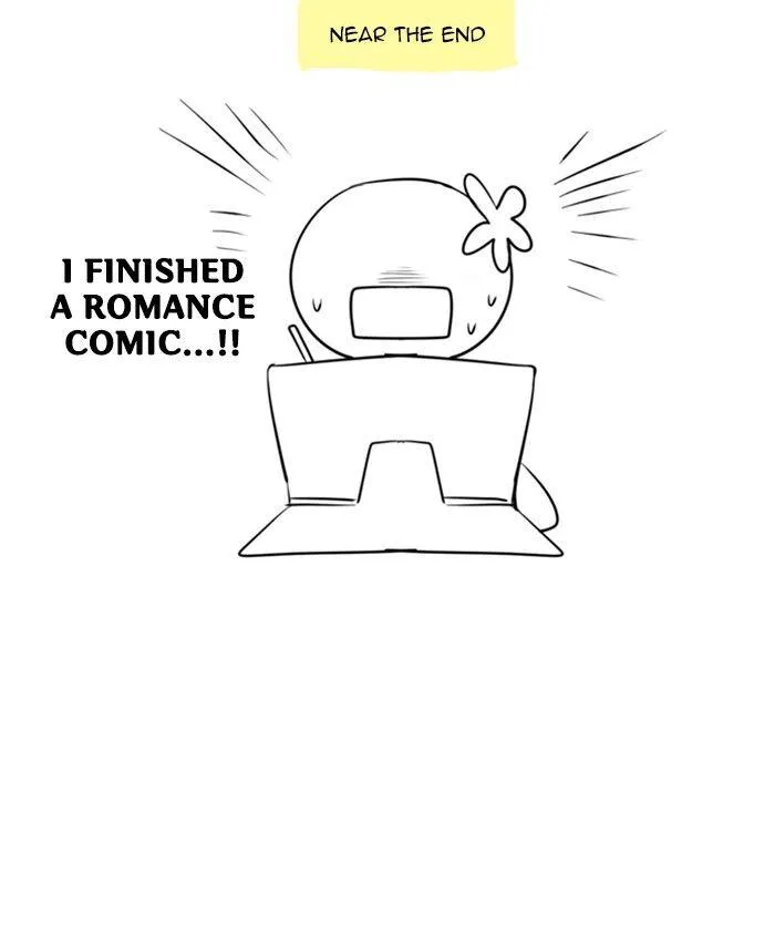Read Lovely Again Today chapter 4 image 6 on Lezhin