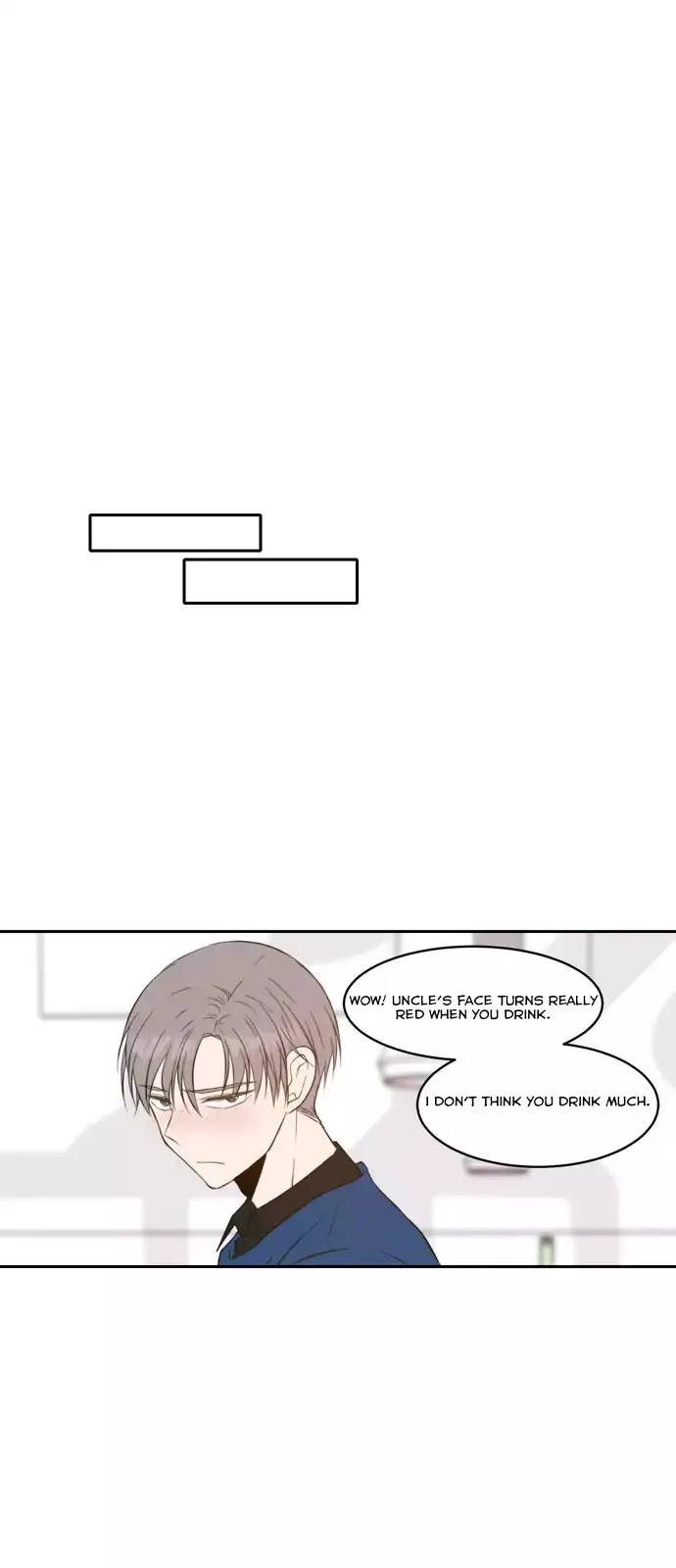 Read Lovely Again Today chapter 40 image 31 on Lezhin