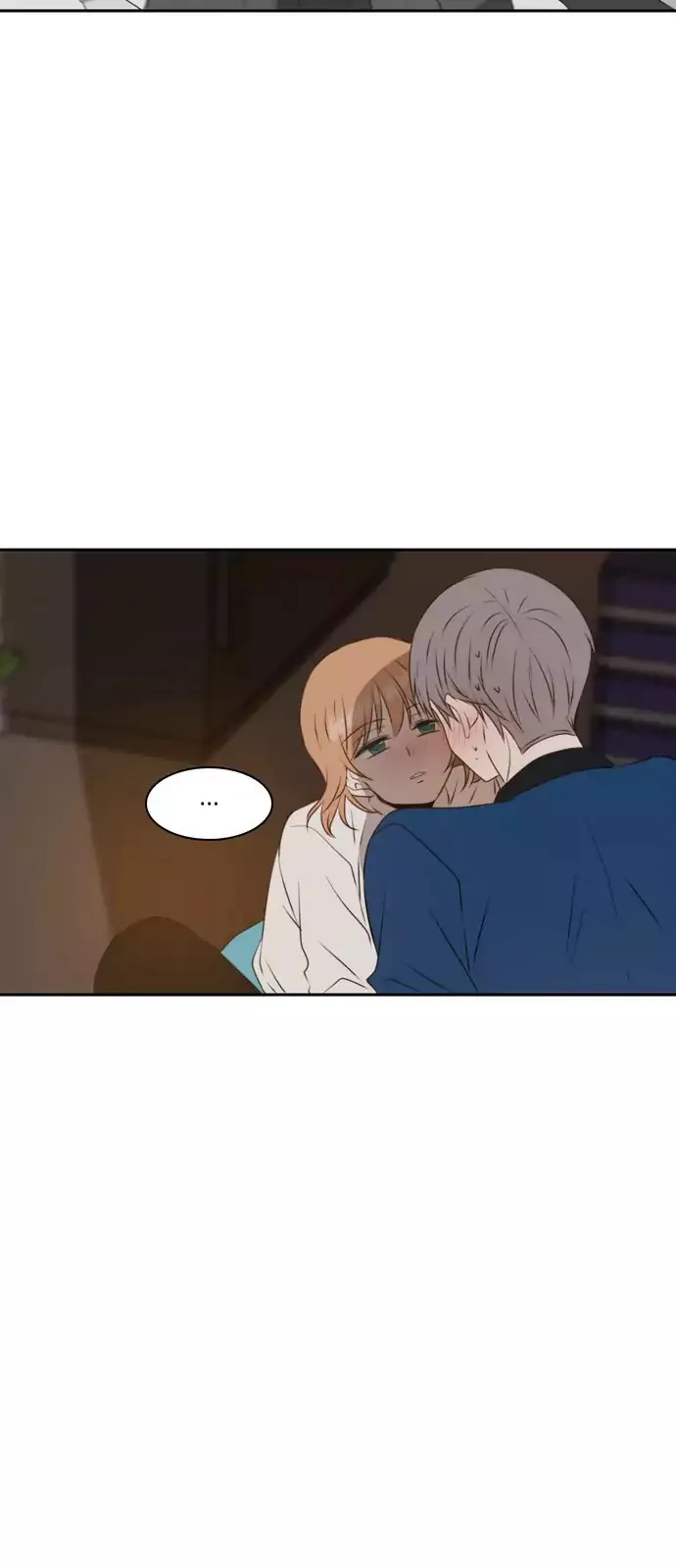 Read Lovely Again Today chapter 40 image 47 on Lezhin