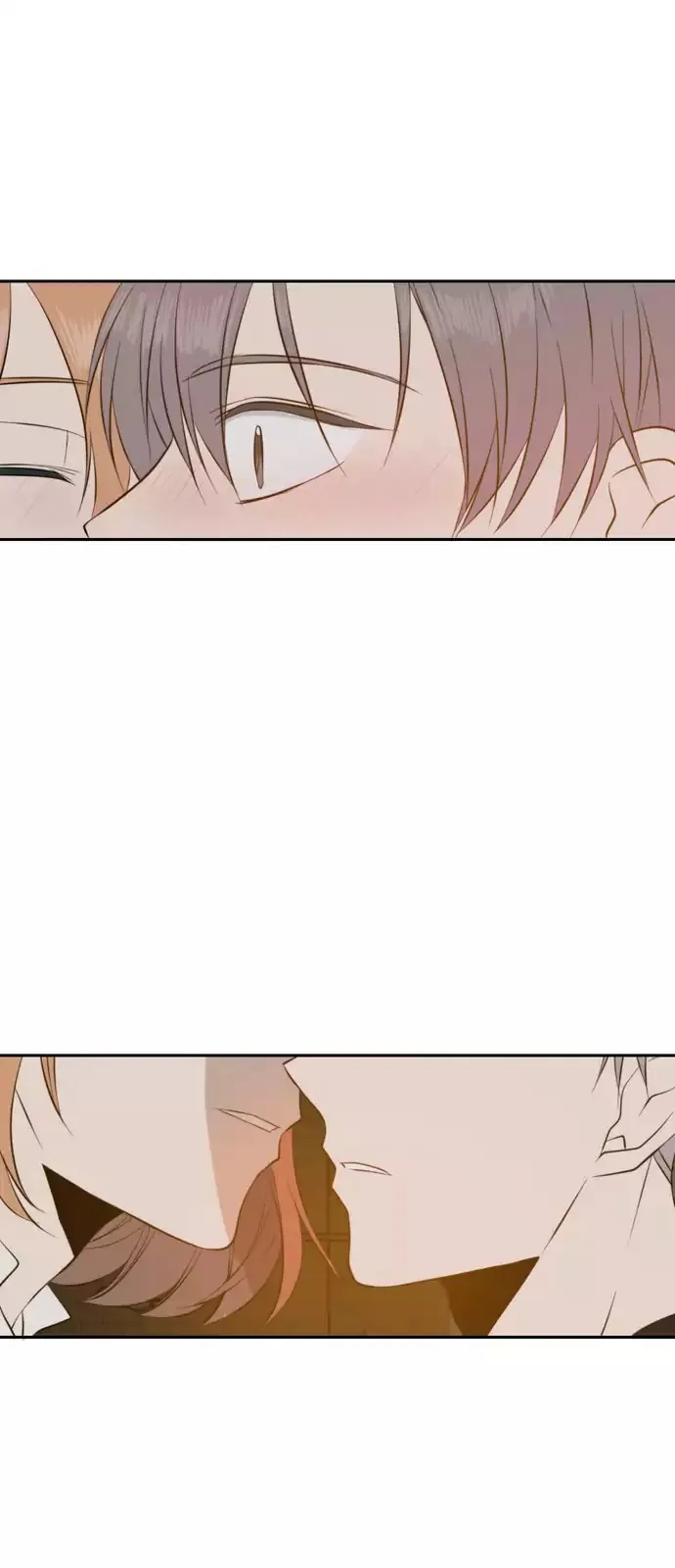 Read Lovely Again Today chapter 40 image 52 on Lezhin