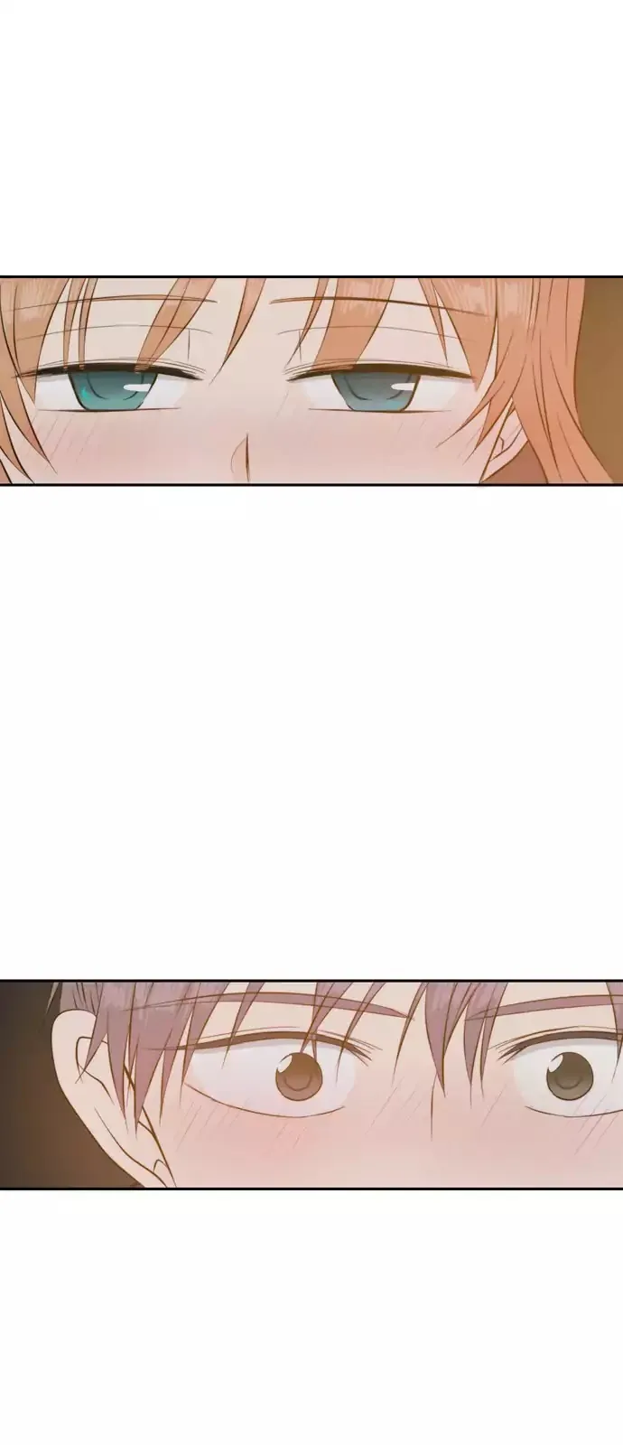 Read Lovely Again Today chapter 40 image 53 on Lezhin
