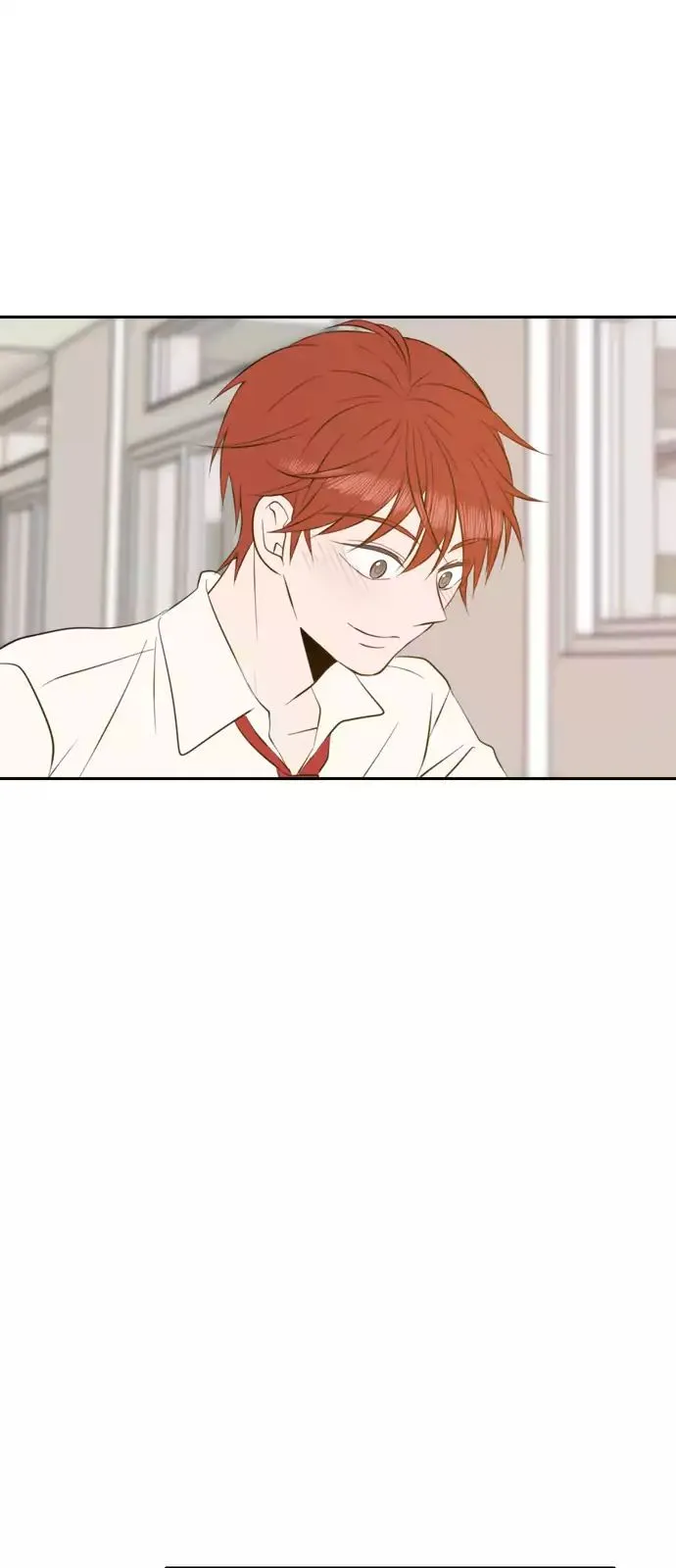 Read Lovely Again Today chapter 42 image 28 on Lezhin