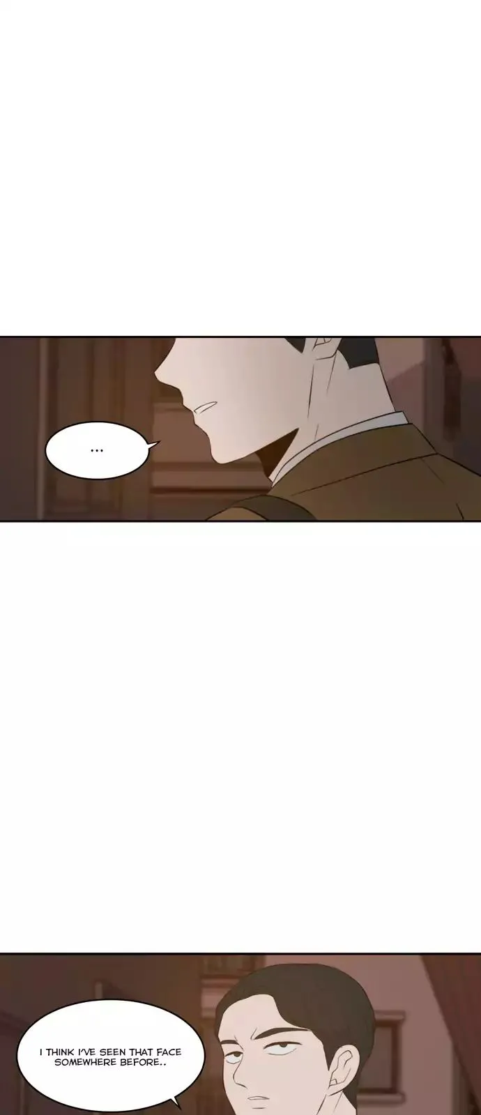 Read Lovely Again Today chapter 42 image 32 on Lezhin