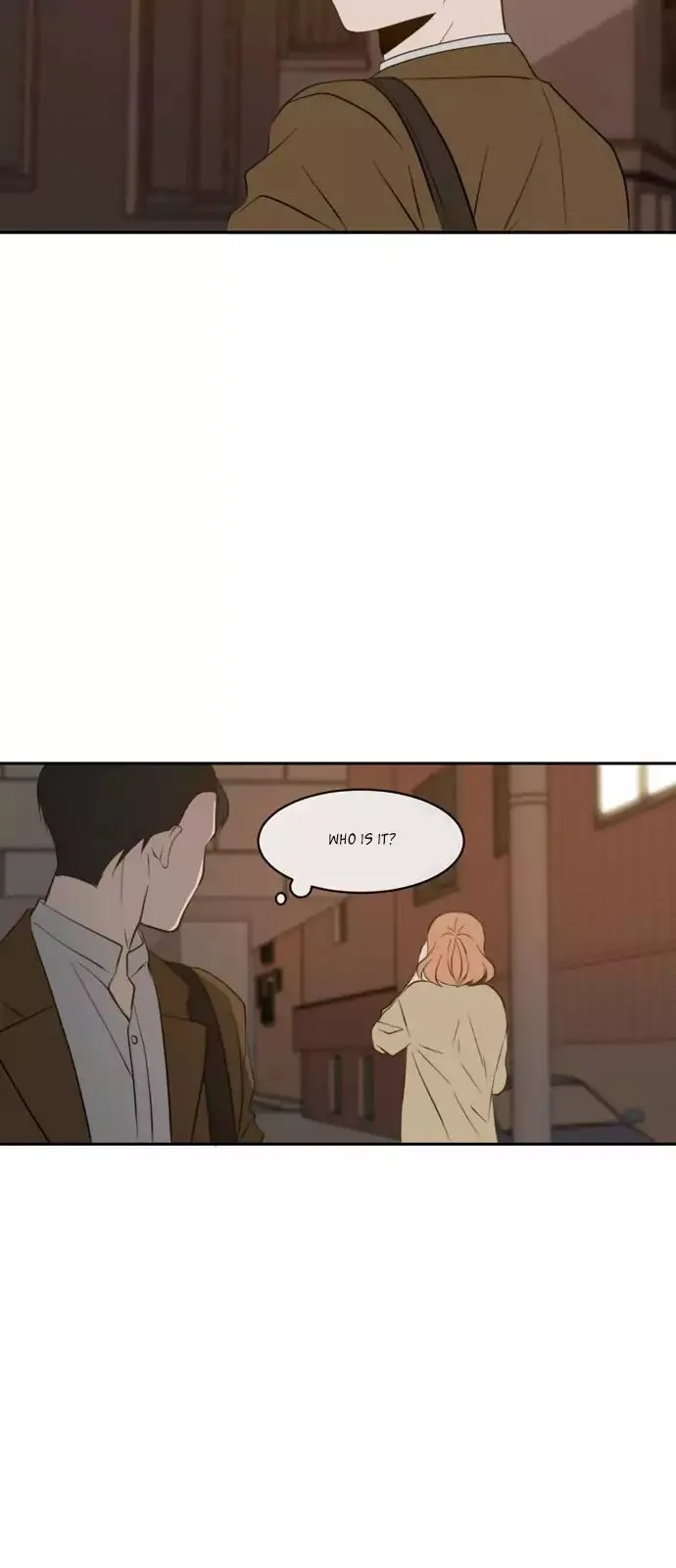 Read Lovely Again Today chapter 42 image 33 on Lezhin