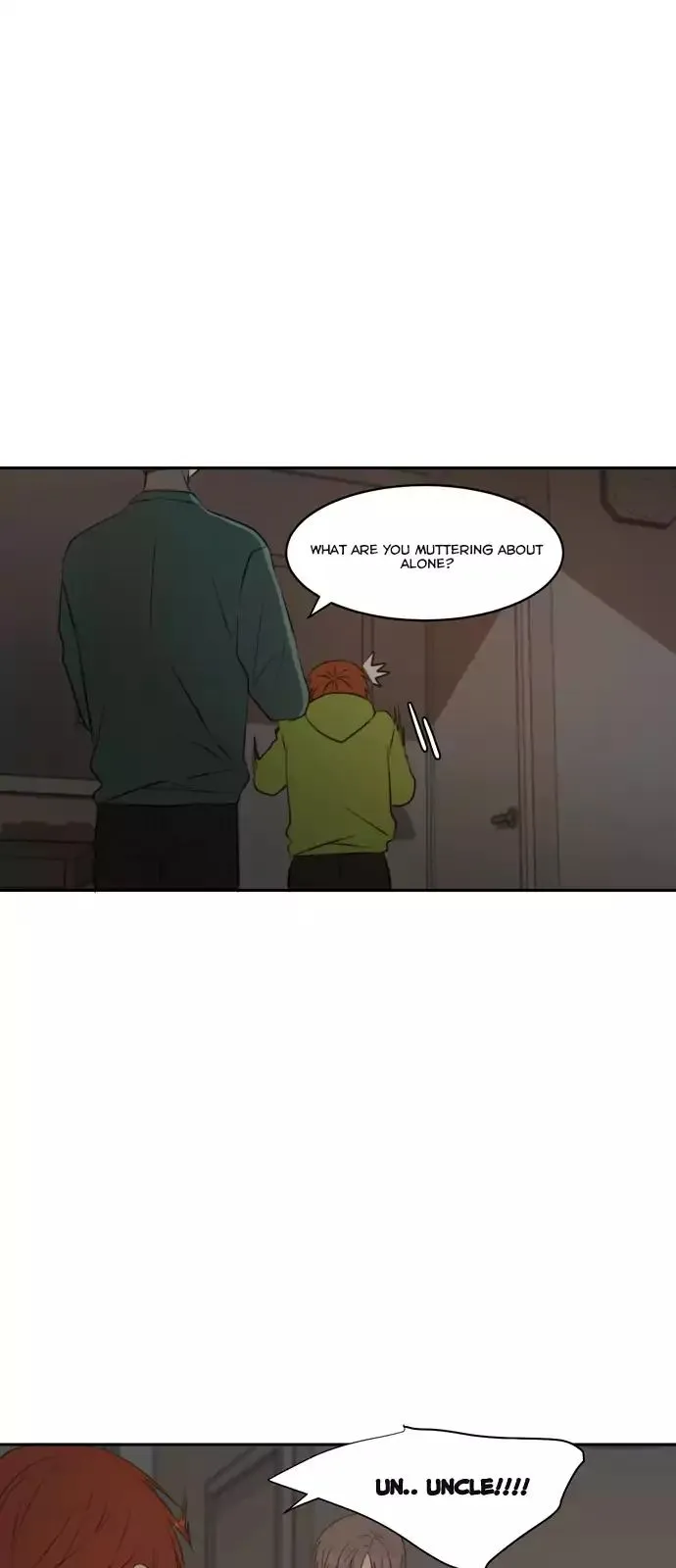 Read Lovely Again Today chapter 42 image 38 on Lezhin