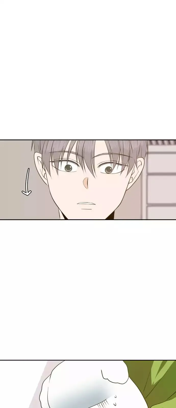 Read Lovely Again Today chapter 42 image 41 on Lezhin