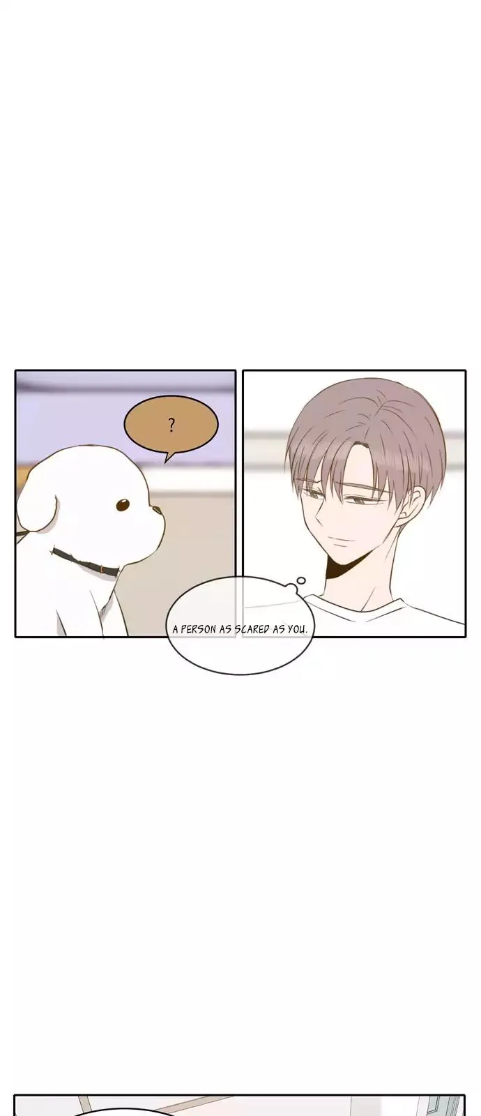 Read Lovely Again Today chapter 43 image 29 on Lezhin