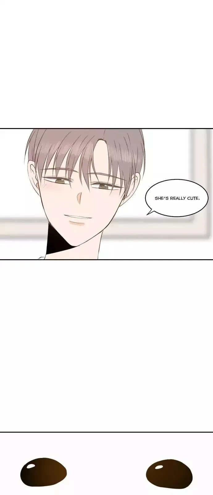 Read Lovely Again Today chapter 43 image 31 on Lezhin