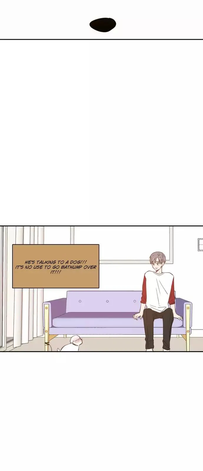 Read Lovely Again Today chapter 43 image 32 on Lezhin