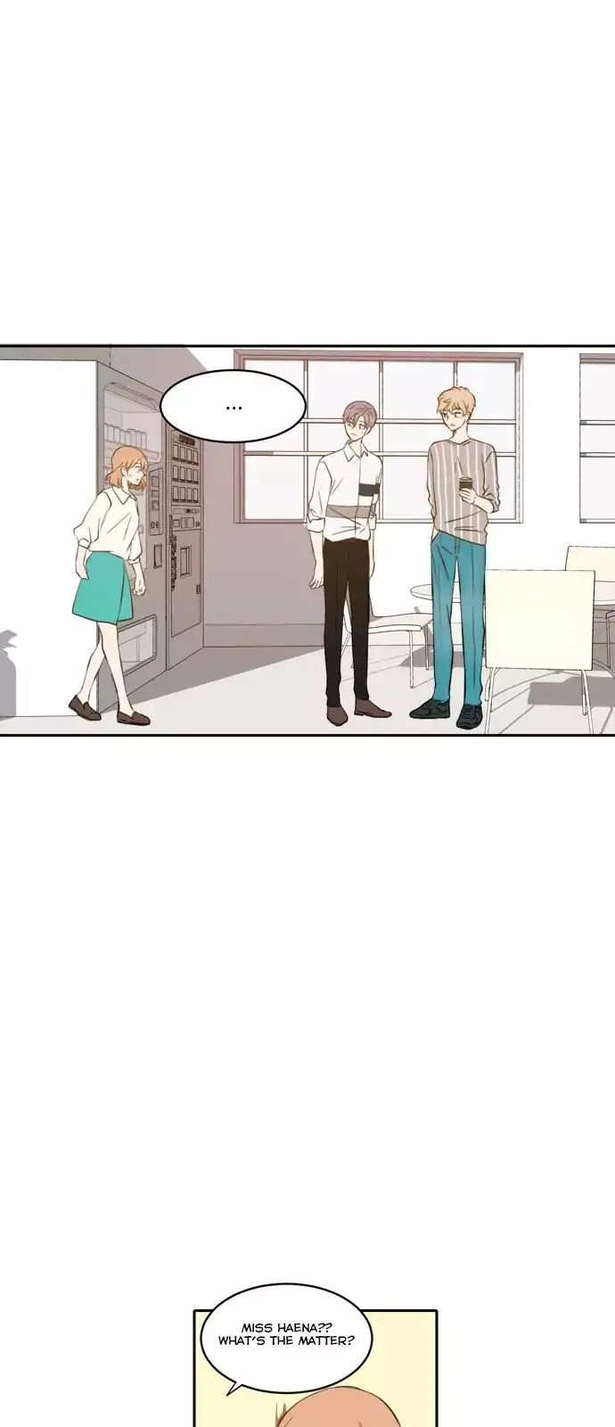Read Lovely Again Today chapter 43 image 41 on Lezhin