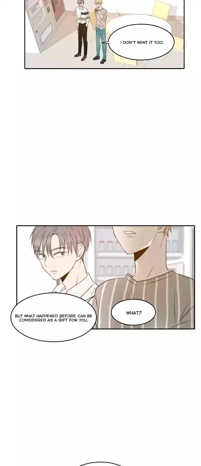 Read Lovely Again Today chapter 43 image 48 on Lezhin