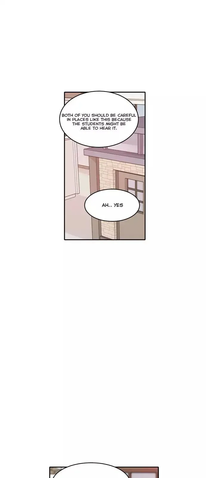 Read Lovely Again Today chapter 45 image 18 on Lezhin