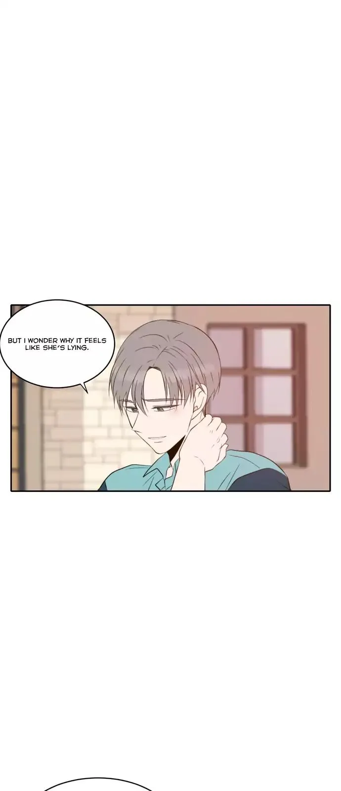 Read Lovely Again Today chapter 45 image 20 on Lezhin
