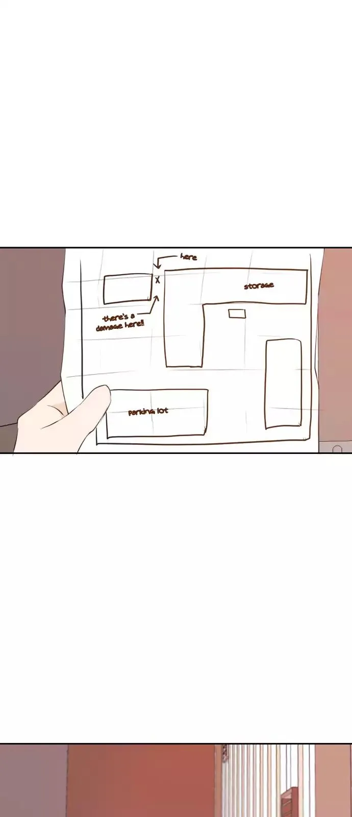 Read Lovely Again Today chapter 45 image 31 on Lezhin
