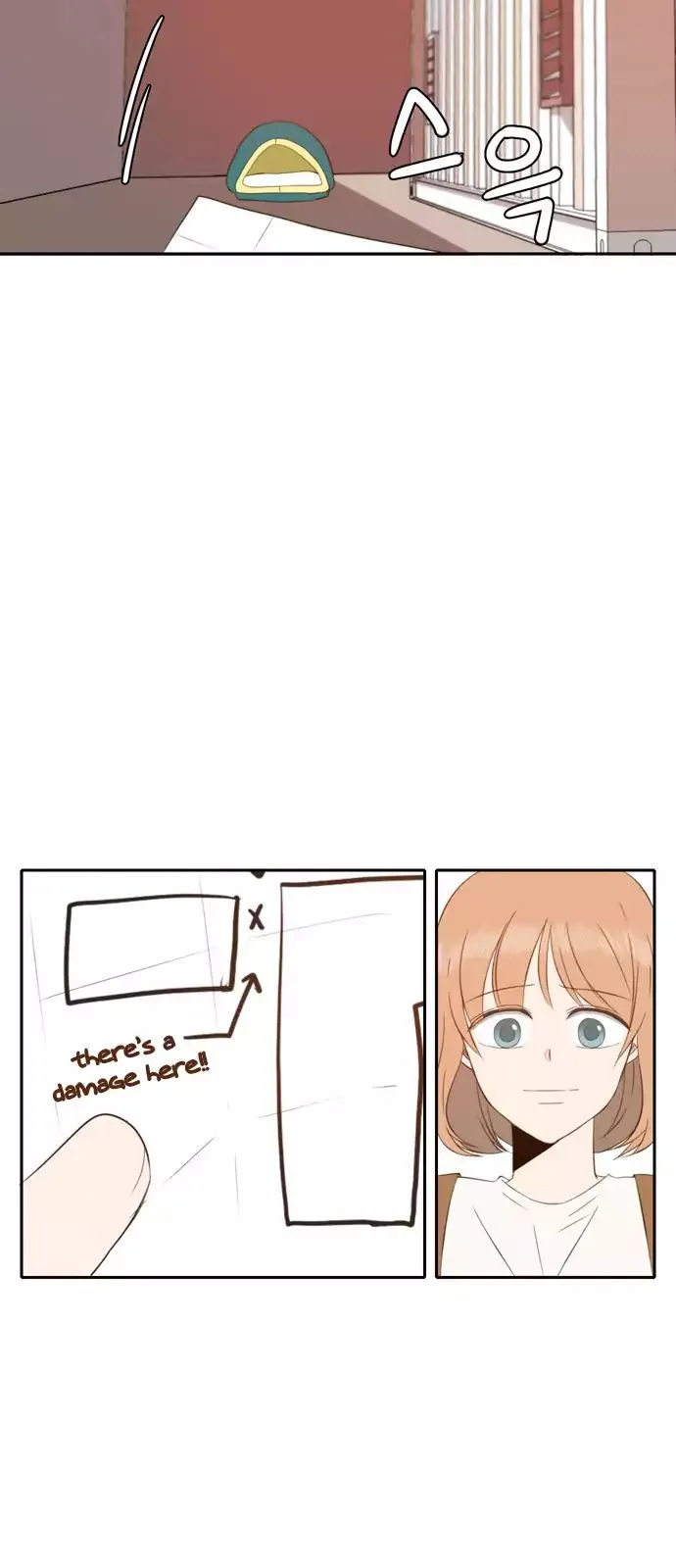 Read Lovely Again Today chapter 45 image 32 on Lezhin
