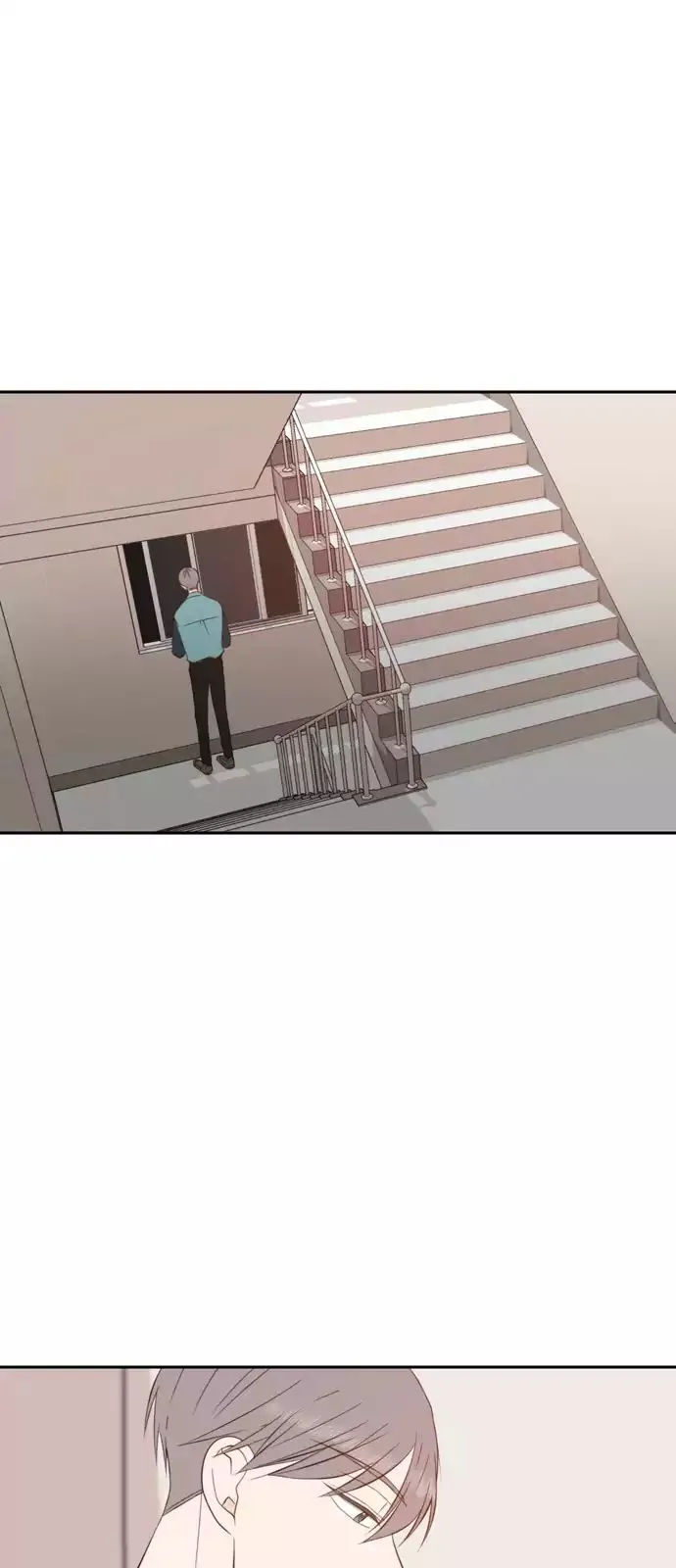 Read Lovely Again Today chapter 45 image 35 on Lezhin