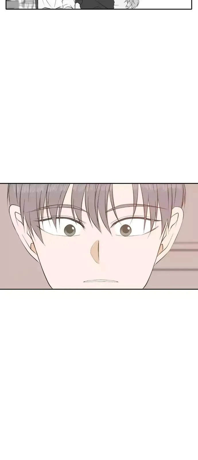 Read Lovely Again Today chapter 45 image 39 on Lezhin