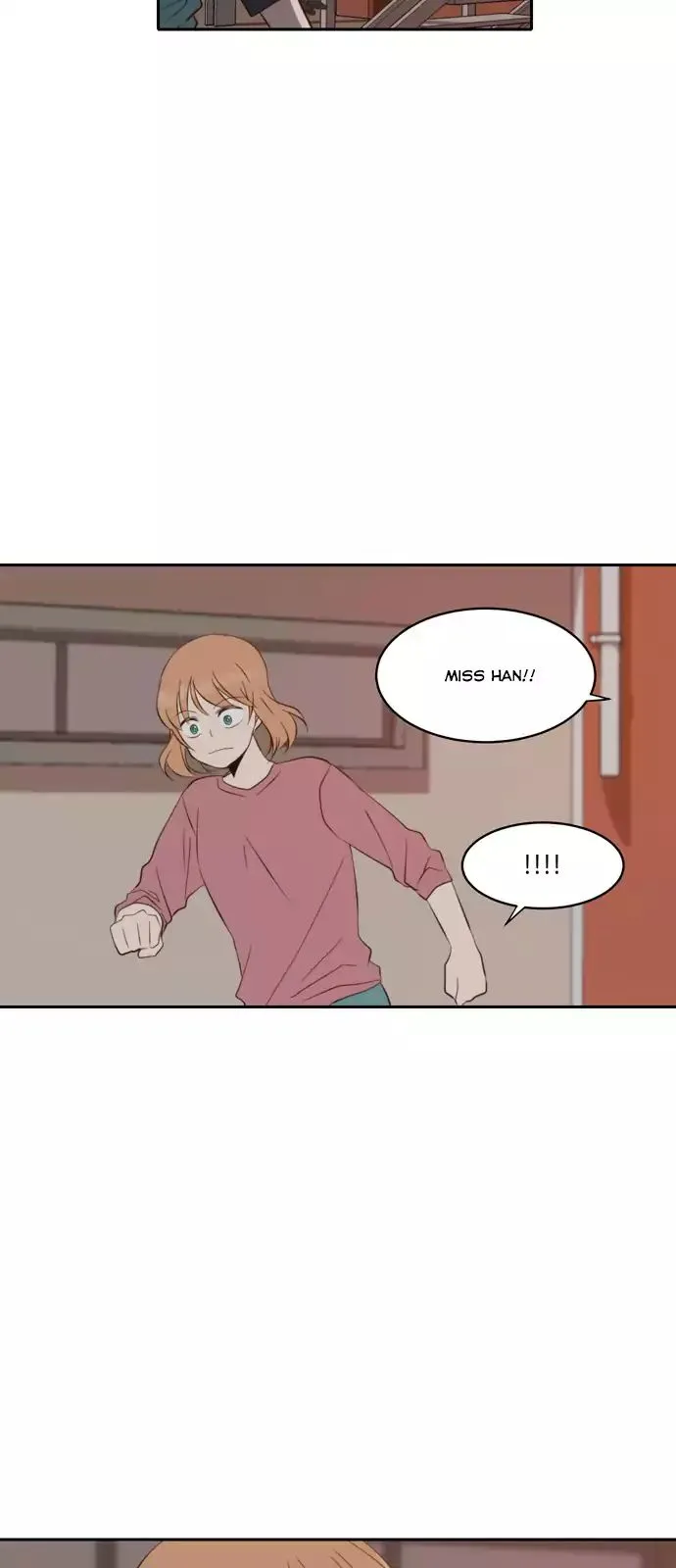 Read Lovely Again Today chapter 45 image 44 on Lezhin