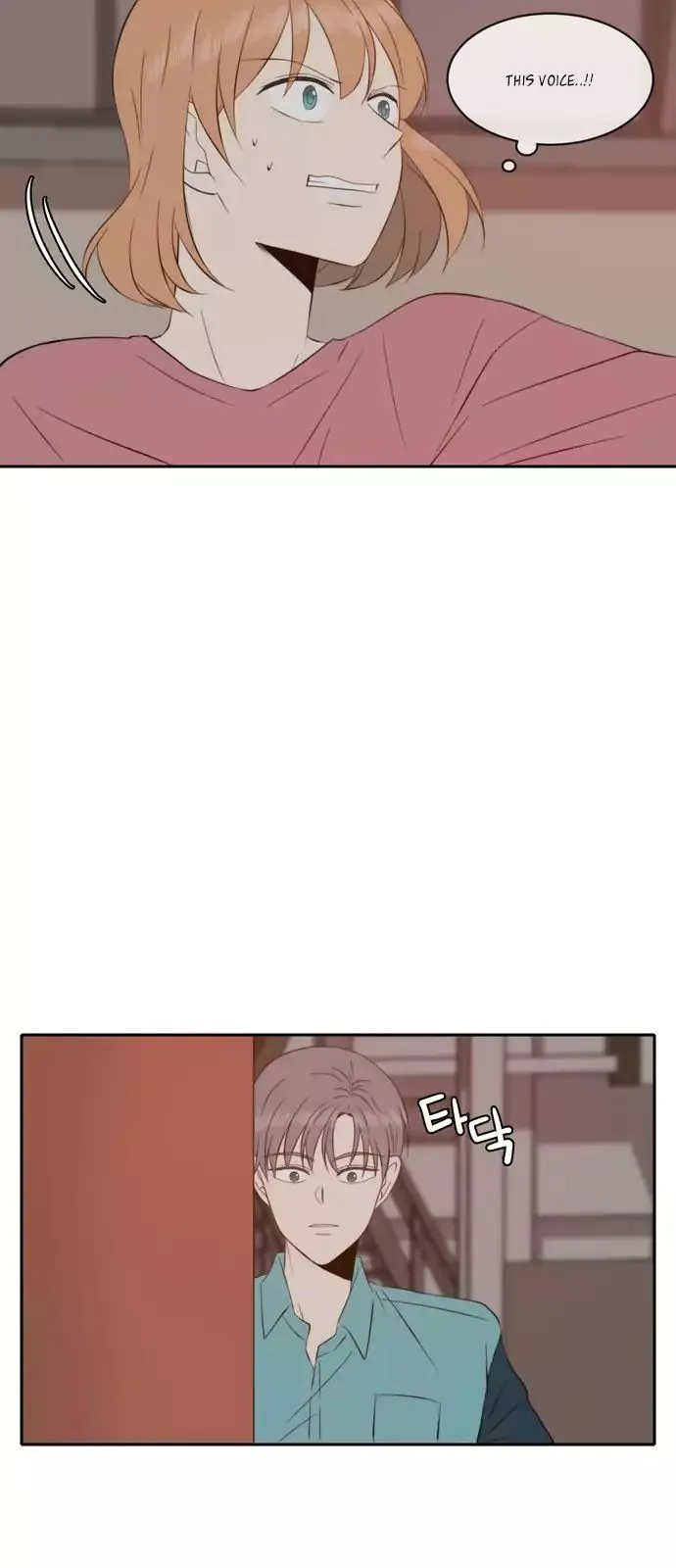 Read Lovely Again Today chapter 45 image 45 on Lezhin