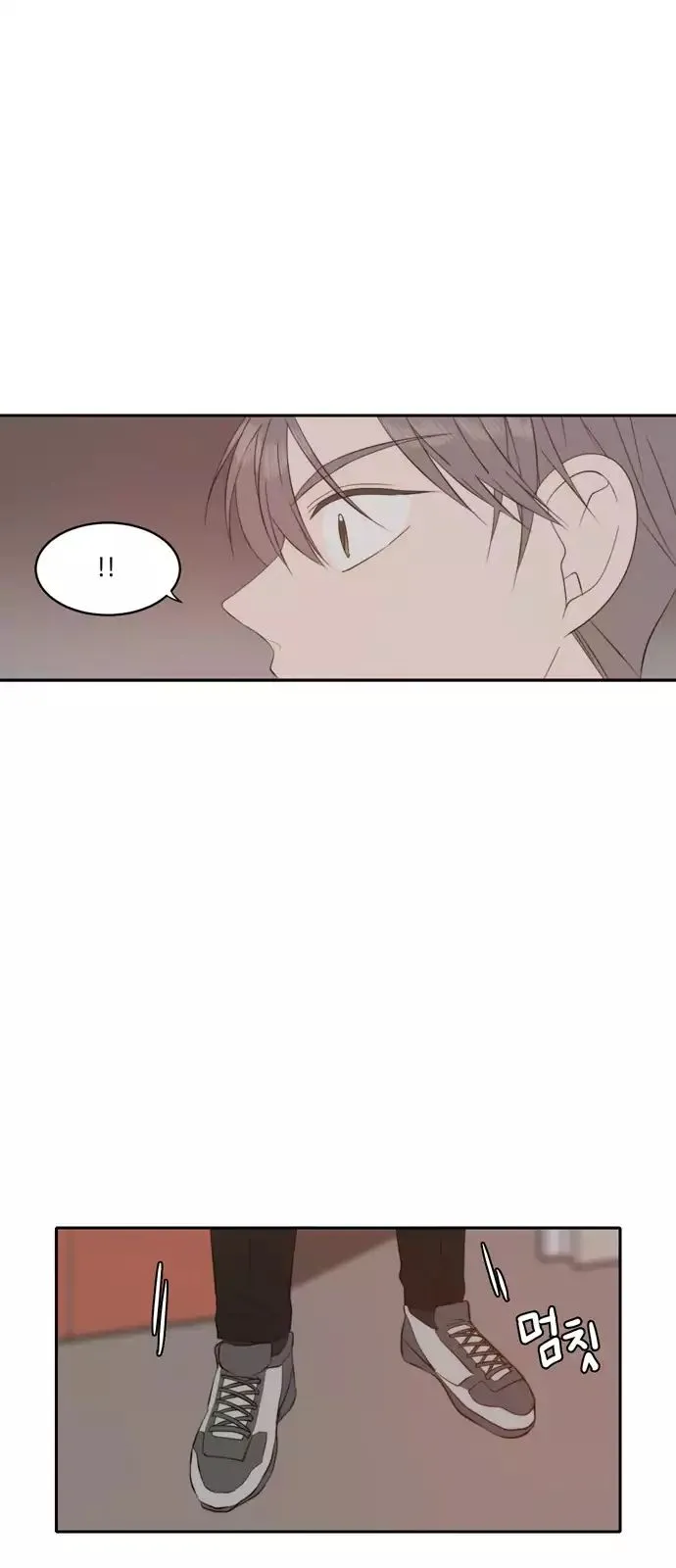 Read Lovely Again Today chapter 45 image 46 on Lezhin