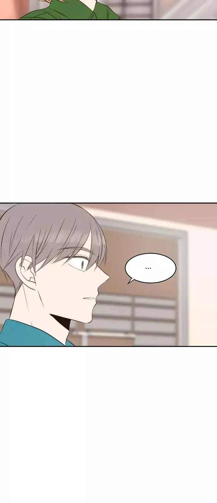 Read Lovely Again Today chapter 46 image 22 on Lezhin