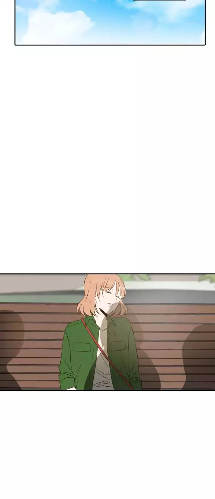 Read Lovely Again Today chapter 46 image 29 on Lezhin