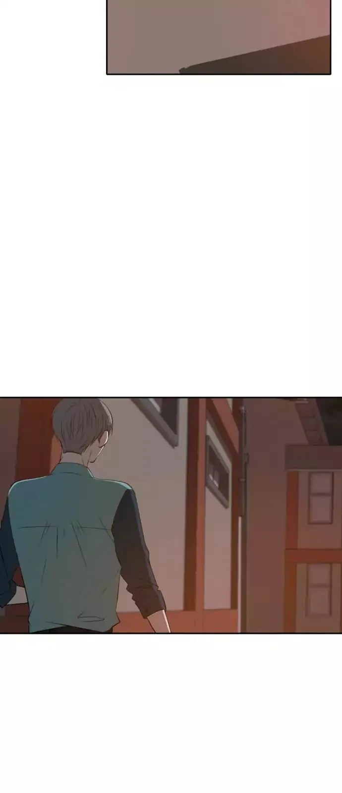 Read Lovely Again Today chapter 46 image 6 on Lezhin