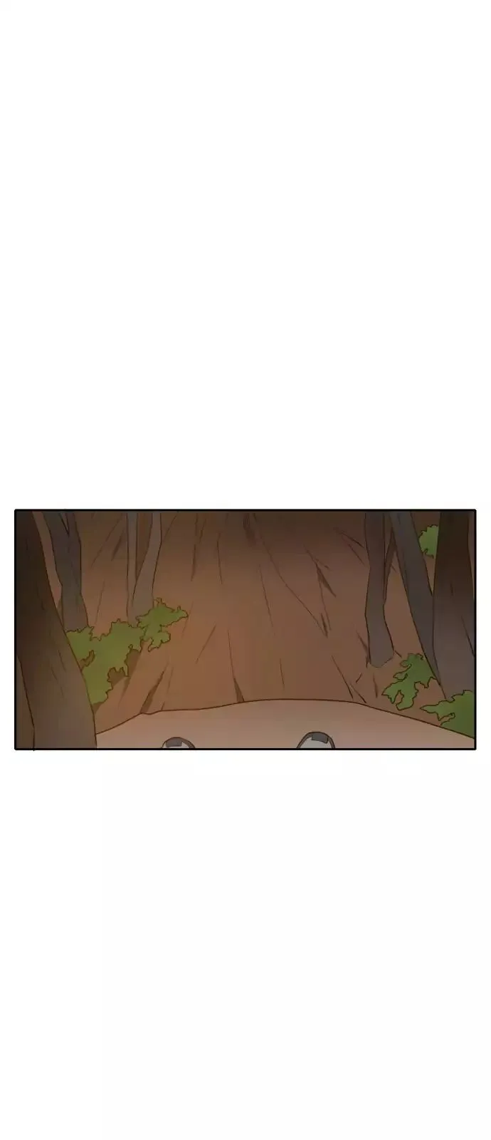 Read Lovely Again Today chapter 47 image 14 on Lezhin