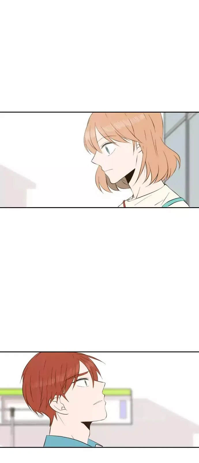 Read Lovely Again Today chapter 47 image 47 on Lezhin