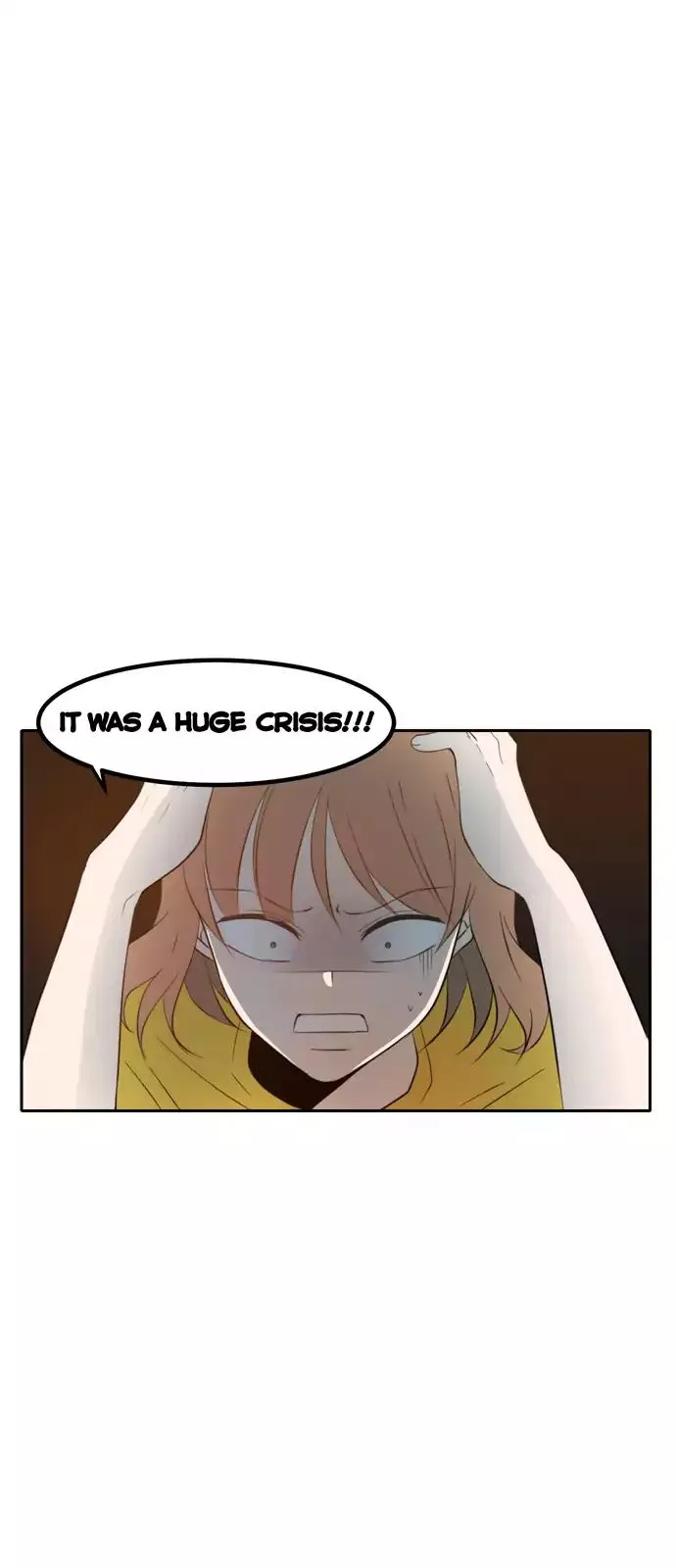 Read Lovely Again Today chapter 48 image 21 on Lezhin