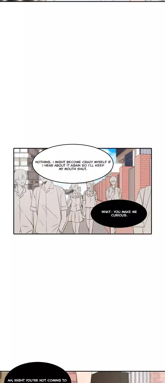 Read Lovely Again Today chapter 48 image 39 on Lezhin