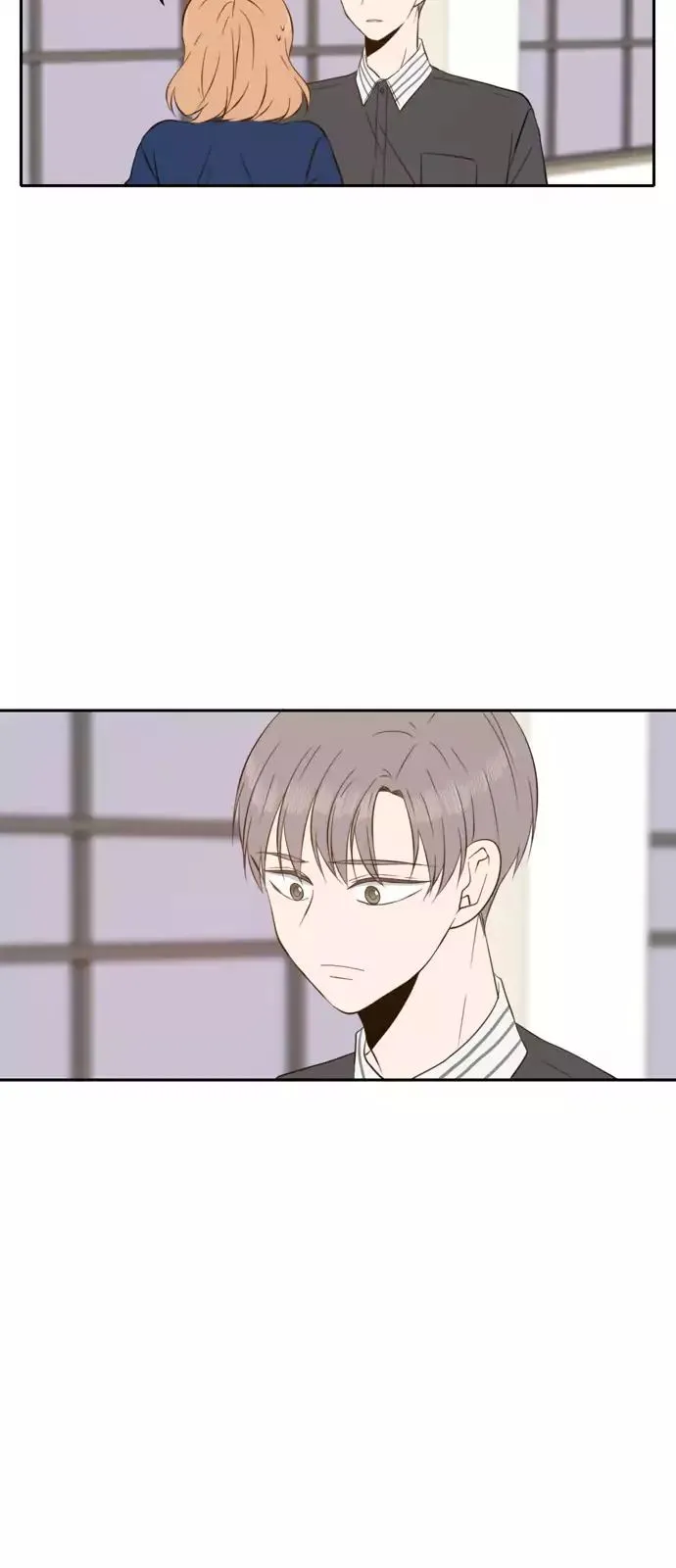 Read Lovely Again Today chapter 49 image 17 on Lezhin