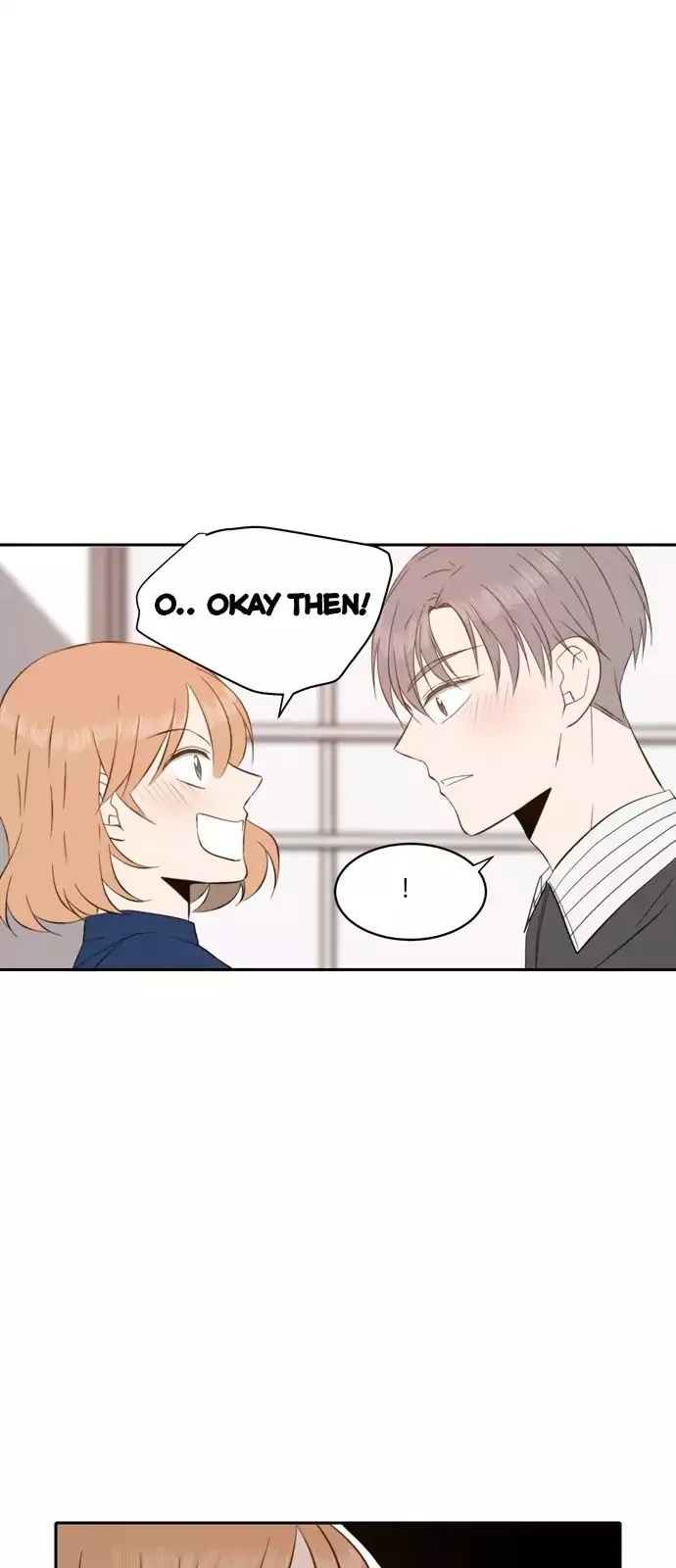 Read Lovely Again Today chapter 49 image 25 on Lezhin