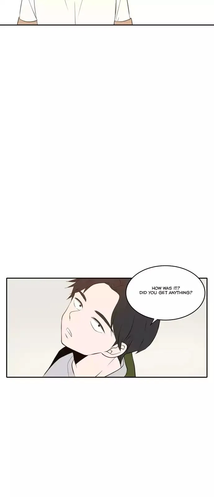 Read Lovely Again Today chapter 49 image 38 on Lezhin