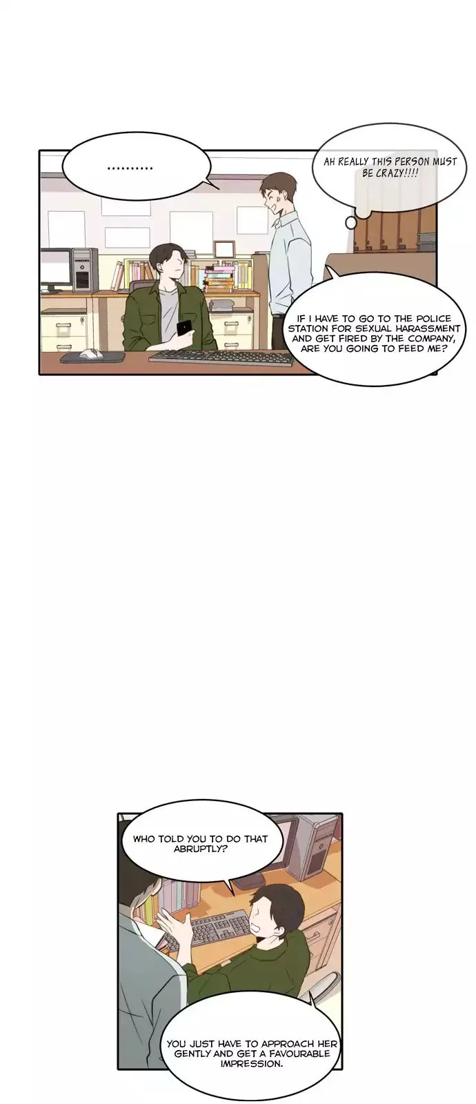 Read Lovely Again Today chapter 49 image 43 on Lezhin